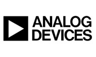 Analog Devices